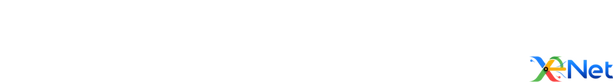 Cybersécurité Saumur